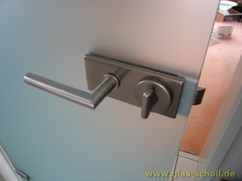 (c) 2012 www.Glas-Scholl.de